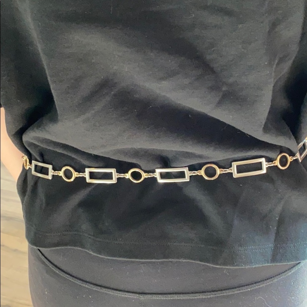 Belt - Picture 3 of 7